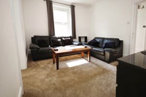 Living Room- click for photo gallery